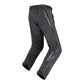 LS2 Commuter Men's Pant - Black