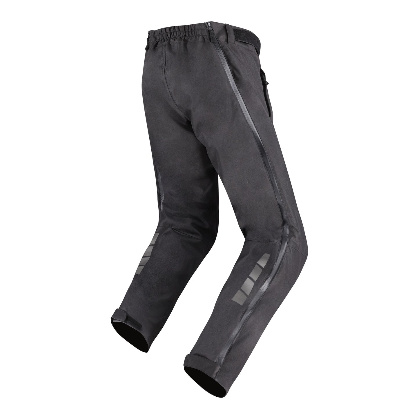 LS2 Commuter Men's Pant - Black