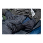 LS2 Commuter Men's Pant - Black