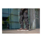 LS2 Commuter Men's Pant - Black