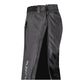 LS2 Commuter Men's Pant - Black