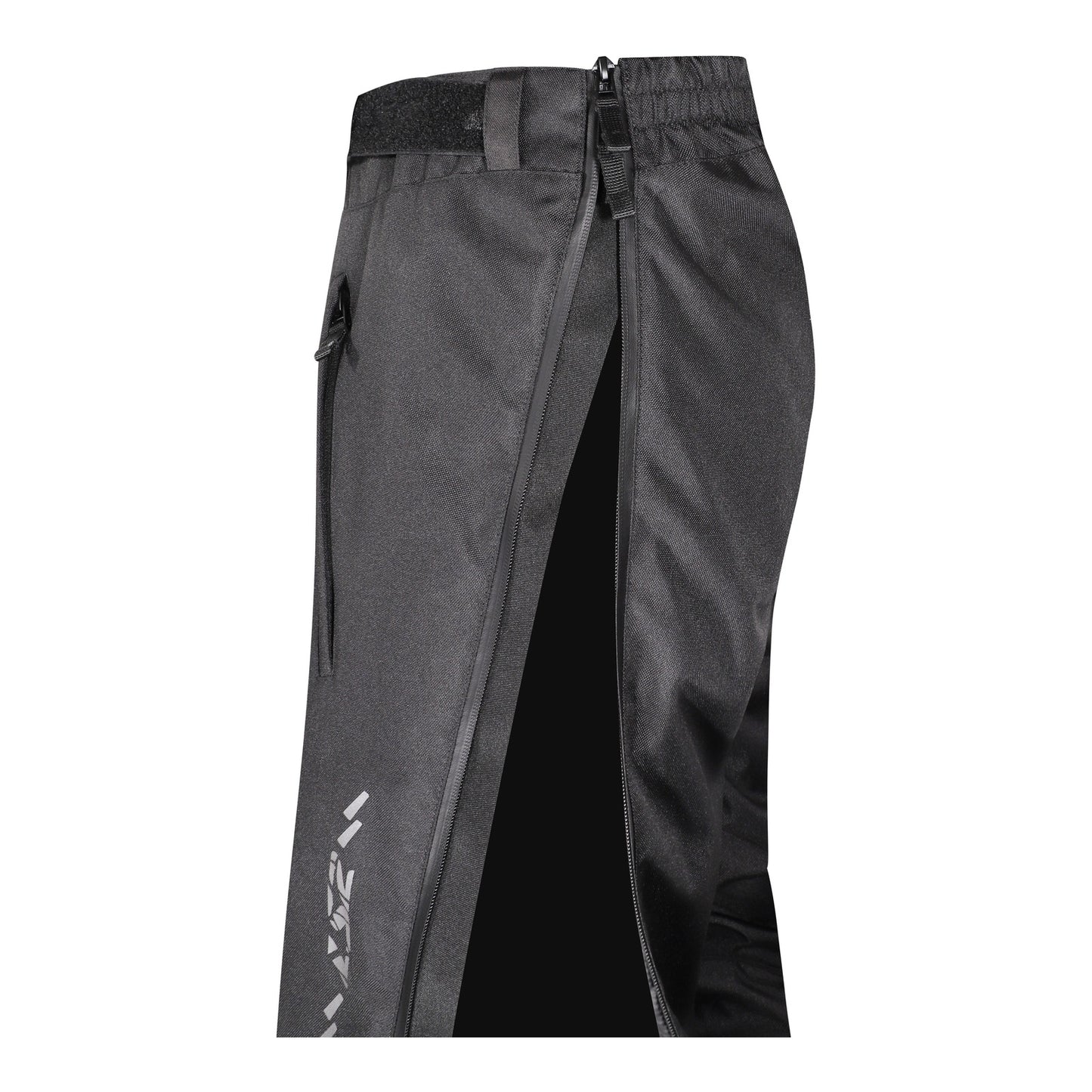 LS2 Commuter Men's Pant - Black