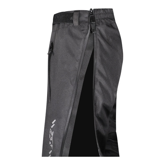 LS2 Commuter Men's Pant - Black