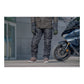 LS2 Commuter Men's Pant - Black