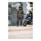 LS2 Commuter Men's Pant - Black