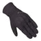 LS2 Urbs II Men's Gloves - Black
