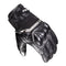 LS2 Octane Men's Glove - Black