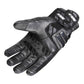 LS2 Octane Men's Glove - Black