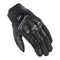 LS2 Atom Men's Glove - Black