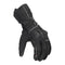 LS2 Nordic Men's Glove - Black