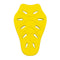 LS2 Back Protector XL