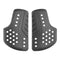 LS2 Chest Protector Mens