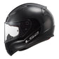 LS2 FF353 Rapid II - Gloss Black 06