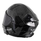 LS2 FF811 Vector II Carbon - Gloss 06