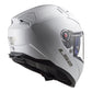 LS2 FF811 Vector II - White 06