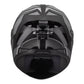 LS2 FF820 Rapid III Xtrem Helmet - Black / Grey
