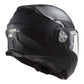 LS2 FF901 Advant X Solid - Matte Black