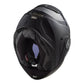 LS2 FF901 Advant X Solid - Matte Black