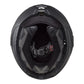 LS2 FF901 Advant X Solid - Matte Black