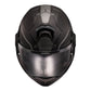 LS2 FF901 Advant X Metryk - Matte Titanium