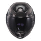 LS2 FF901 Advant X Carbon Helmet