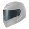 LS2 FF369 / FF384 / FF351 / FF352 Visor - Tinted