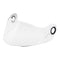 LS2 FF386 / FF370 / FF325 Strobe Visor - Clear