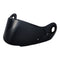 LS2 FF386 / FF370 / FF325 Visor - Tinted