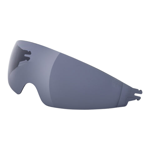 LS2 FF325 Strobe / OF569 / FF902 Scope / OF570 Sun Visor - Tinted