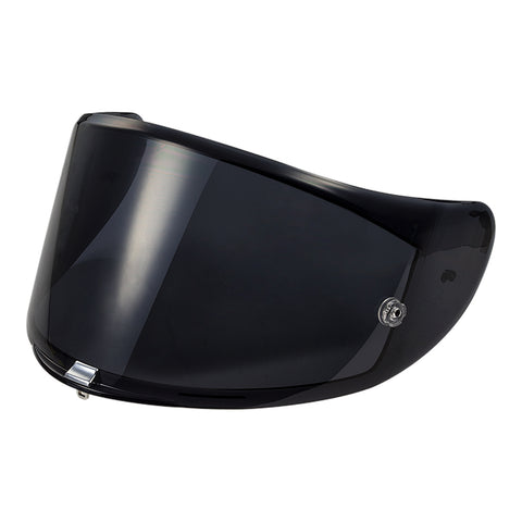 LS2 FF323 Arrow R Visor - Tinted (Pinlock Ready)