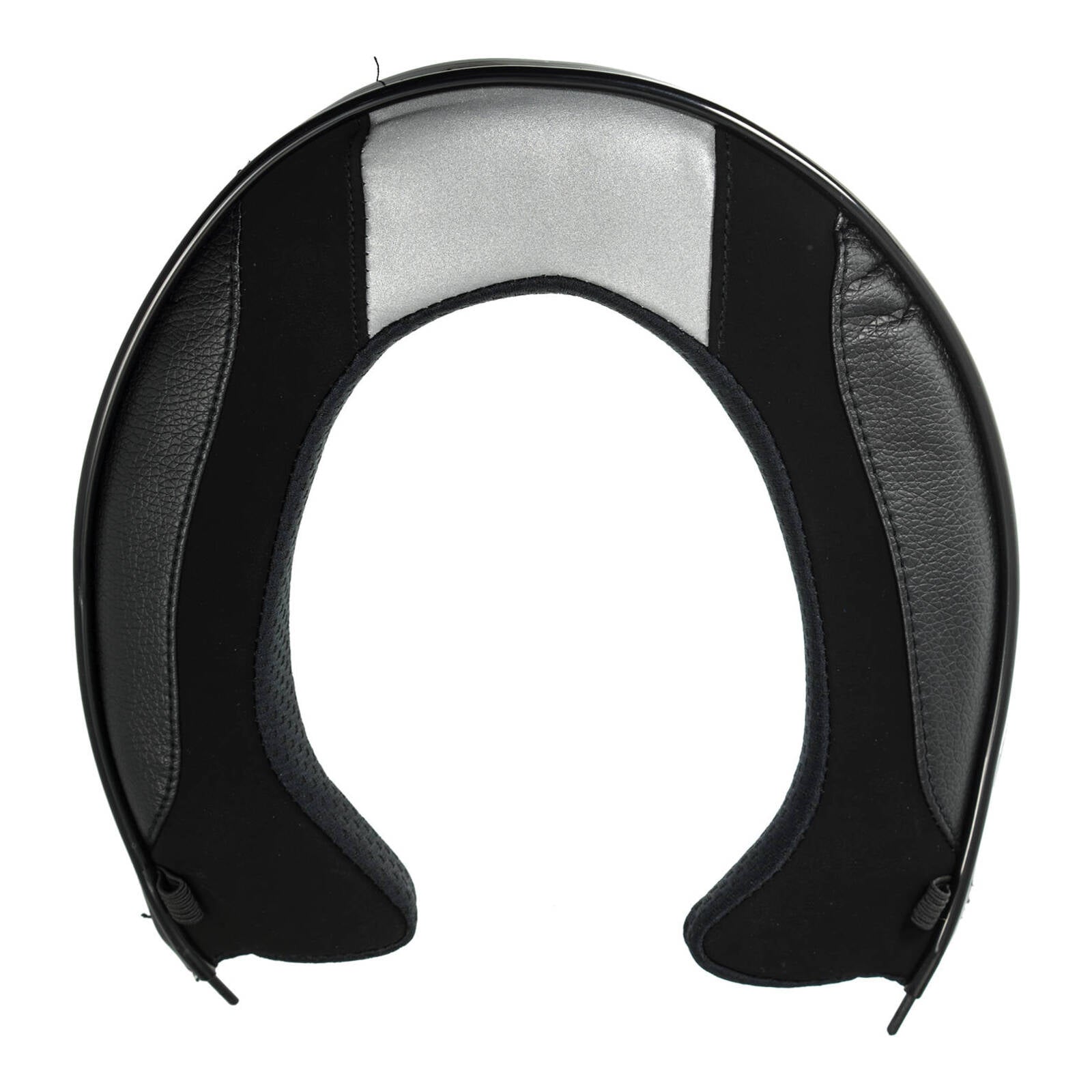 LS2 FF397 Vector Neck Roll - Medium-Large