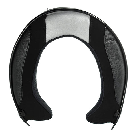 LS2 FF397 Vector Neck Roll - Medium-Large