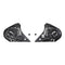 LS2 FF369 / FF384 / FF351 / OF552 / FF352 RATCHET SYSTEM