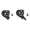 LS2 FF386 / FF370 / FF325 RATCHET SYSTEM