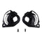 LS2 FF320 STREAM / FF353 RAPID / FF800 STORM RATCHET SYSTEM