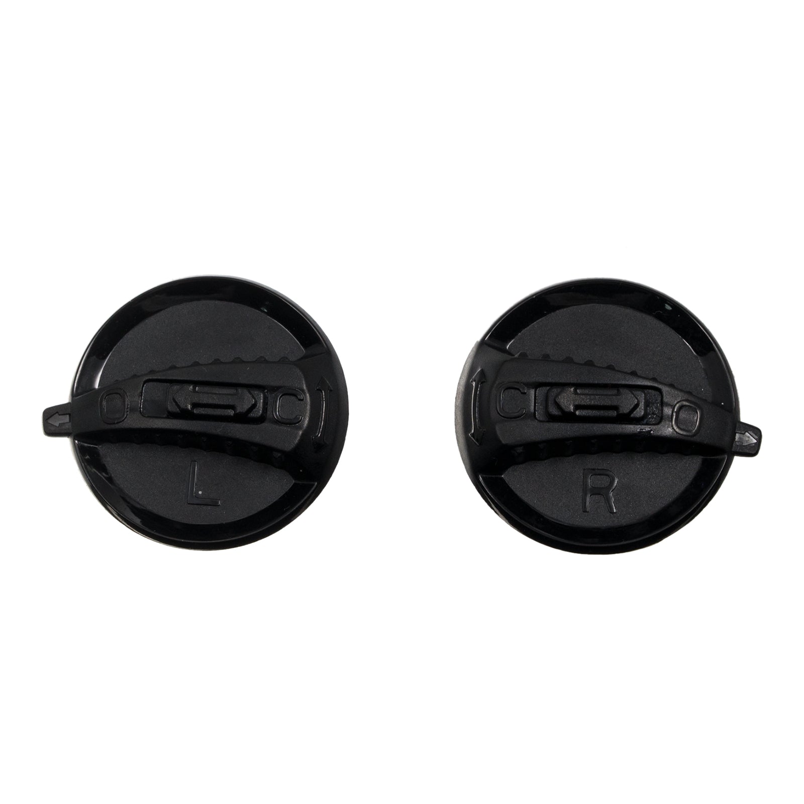 LS2 FF392 / FF325 / FF386 / FF370 / OF569/FF396/FF358 SCREWS