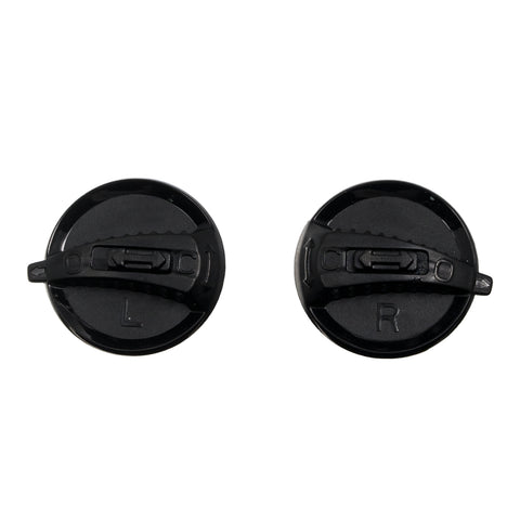 LS2 FF392 / FF325 / FF386 / FF370 / OF569/FF396/FF358 SCREWS