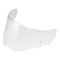 LS2 FF390 Breaker Visor - Clear (Pinlock Ready)