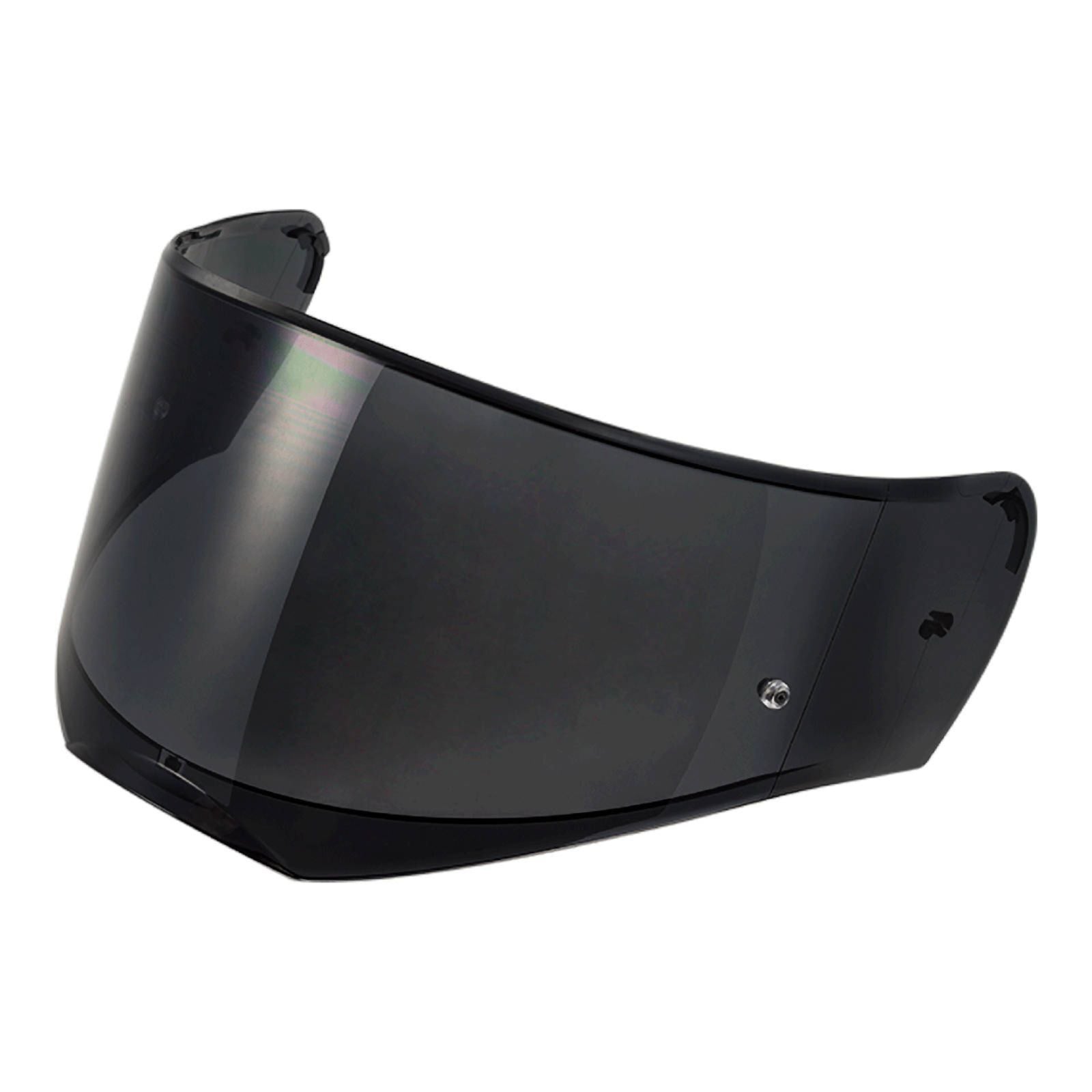 LS2 FF390 Breaker Visor Tint