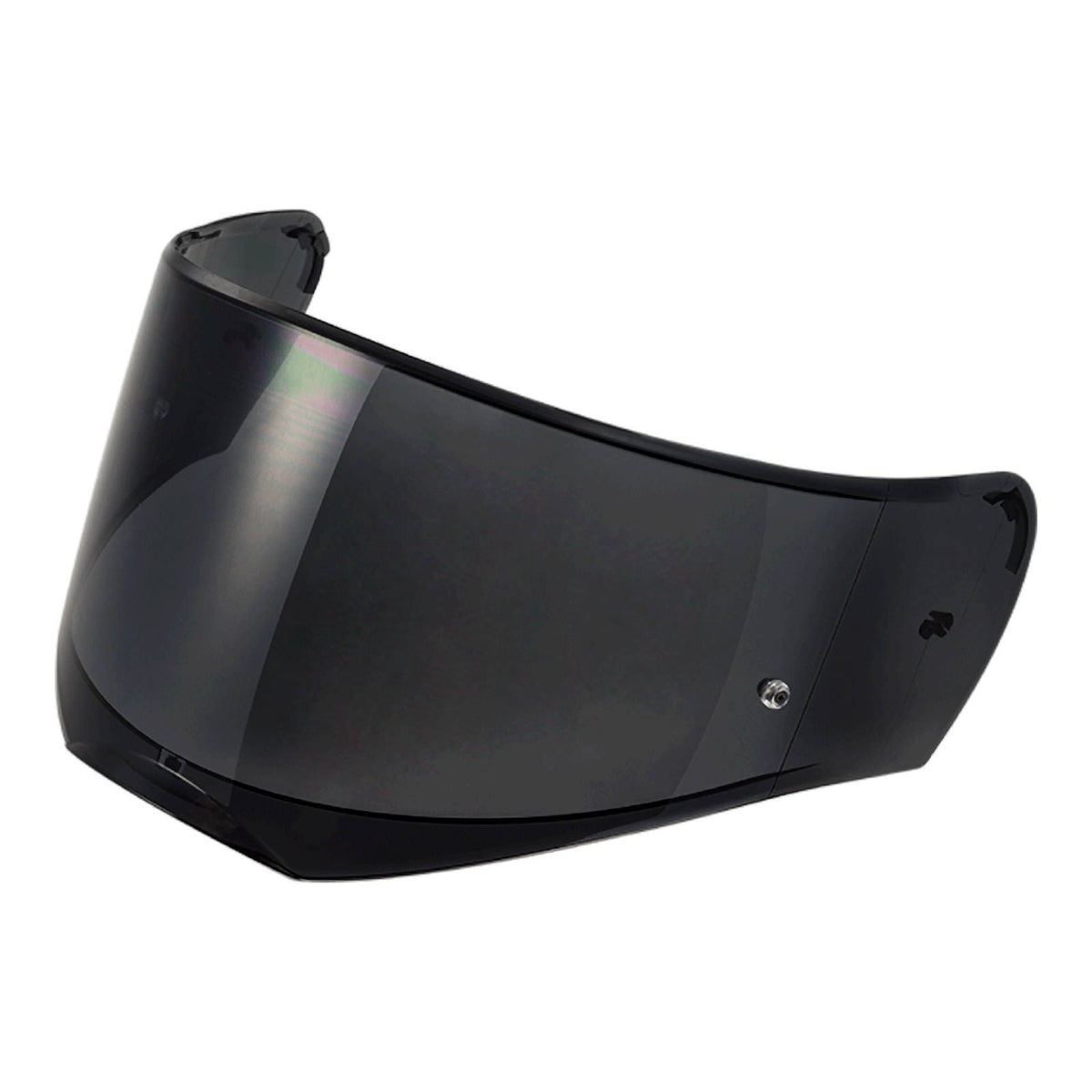 LS2 FF390 Breaker Visor Tint