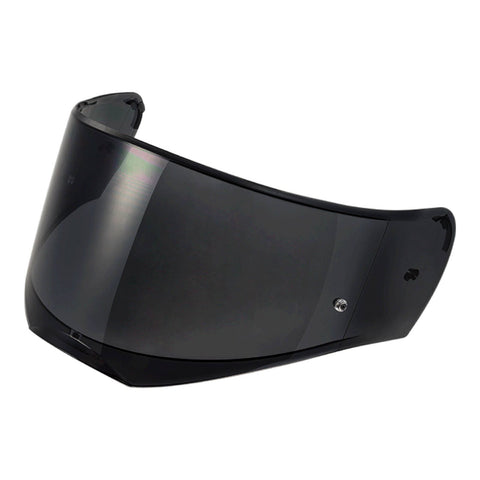 LS2 FF390 Breaker Visor Tint