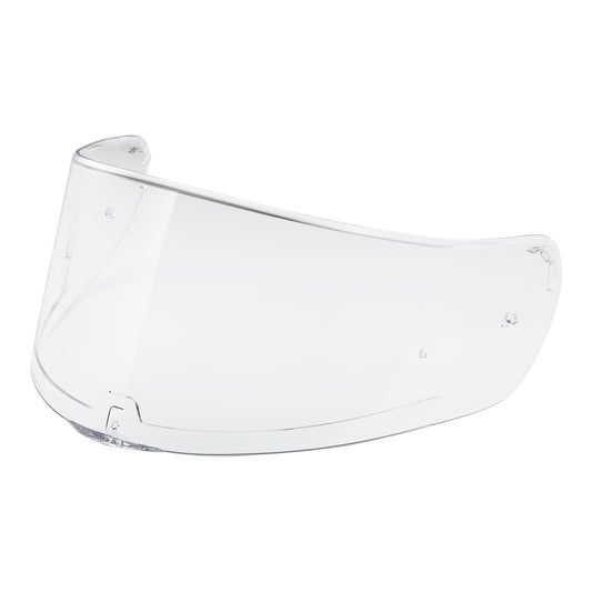 LS2 FF397 Vector Visor - Clear (Pinlock Ready)