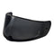 LS2 FF397 Vector Visor Tint (Pinlock Ready)