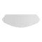 LS2 FF396 / FF322 / FF352 / FF325 Pinlock Max Vision Insert - DKS041/136