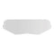 LS2 FF324 Metro Pinlock Max Vision Insert - Clear (DKS179)