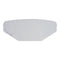 LS2 MX436 Pioneer Pinlock Max Vision Insert - Clear (DKS198)