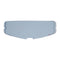 FF811 PINLOCK 120 MAX VISION FF811 DKS457 VECTOR 2