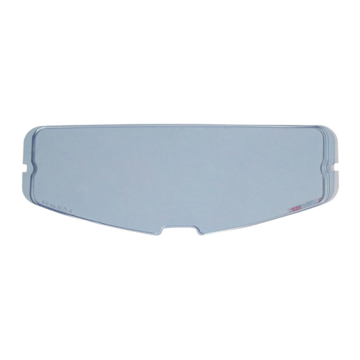 FF811 PINLOCK 120 MAX VISION FF811 DKS457 VECTOR 2