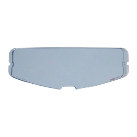 FF811 PINLOCK 120 MAX VISION FF811 DKS457 VECTOR 2