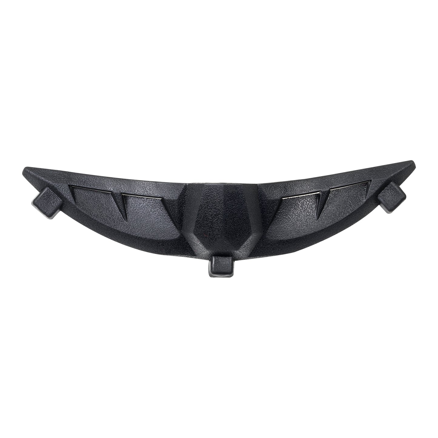 LS2 NOSE GUARD FF352 / FF353 / FF396 / FF392 / FF358